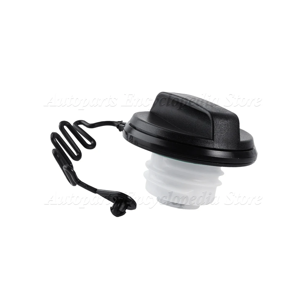 7S 619030 CBE Auto Kraftstoff Tank Tankckel Auto Innen Teile Für Ford Fiesta Focus Transit B-MAX Ranger Mono 1F1-9030-AA 1580852  34
