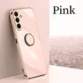 ZH ZB Pink