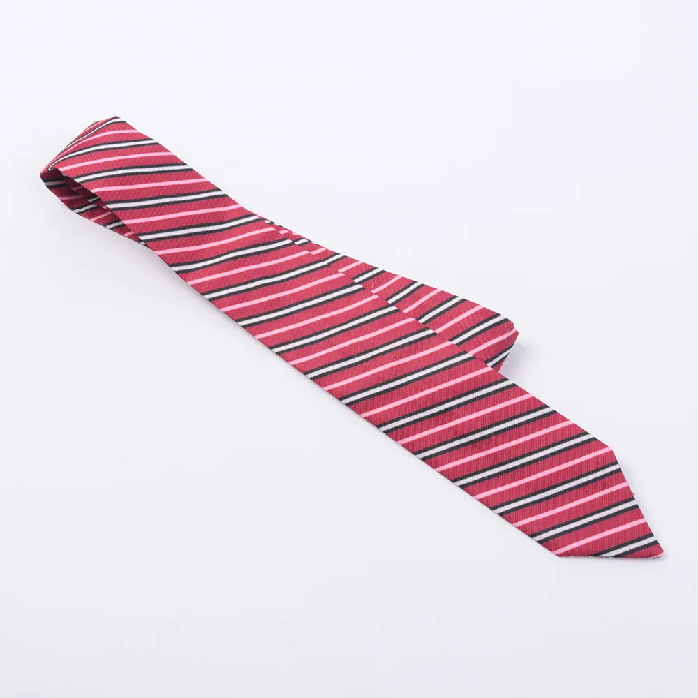 Sae0e98ac296a4eeabf444eaa2fd51097a - Wind Breaker Store