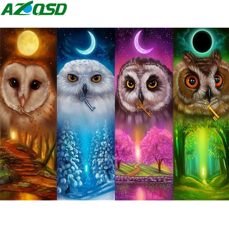 diamond painting animal 6242.png