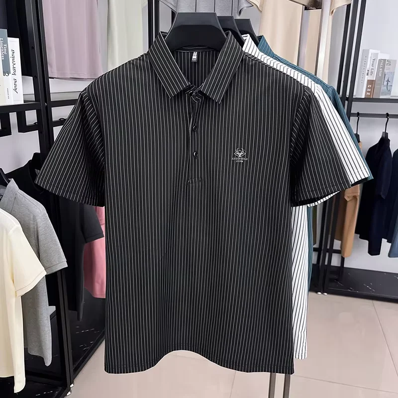 Sae0e9eb0d2d141fa867394532ad296f58