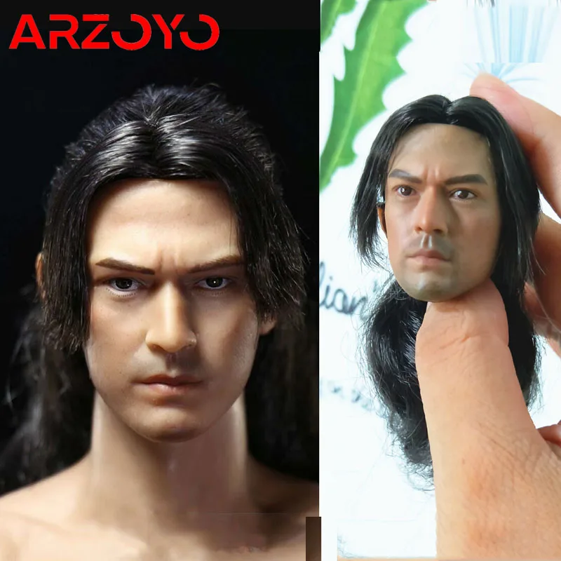 1/6 Bodiesuit Für Action-Figuren - Elastischer Jumpsuit Für Männliche 12 Zoll Figuren