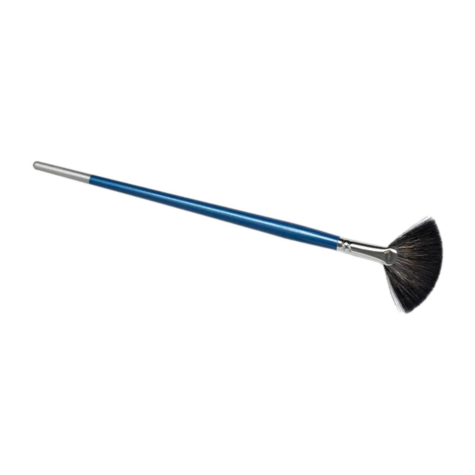 ��ǳ�� ����Ʈ �귯��, ��Ƽ��Ʈ ��ǳ�� �귯��, ��ũ�� ����Ʈ �귯��, ���Ϸ� �Ӹ�, �� ���� ������, ��ũ�� ��äȭ ��ȭ