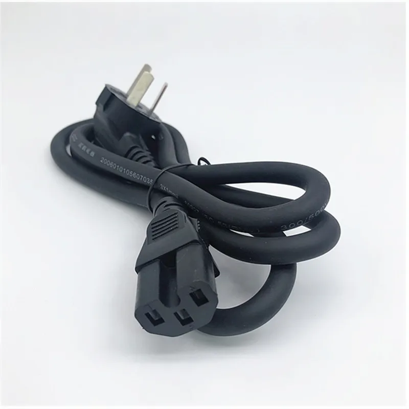 16A 250V high power power cord for Philips rice cooker electric