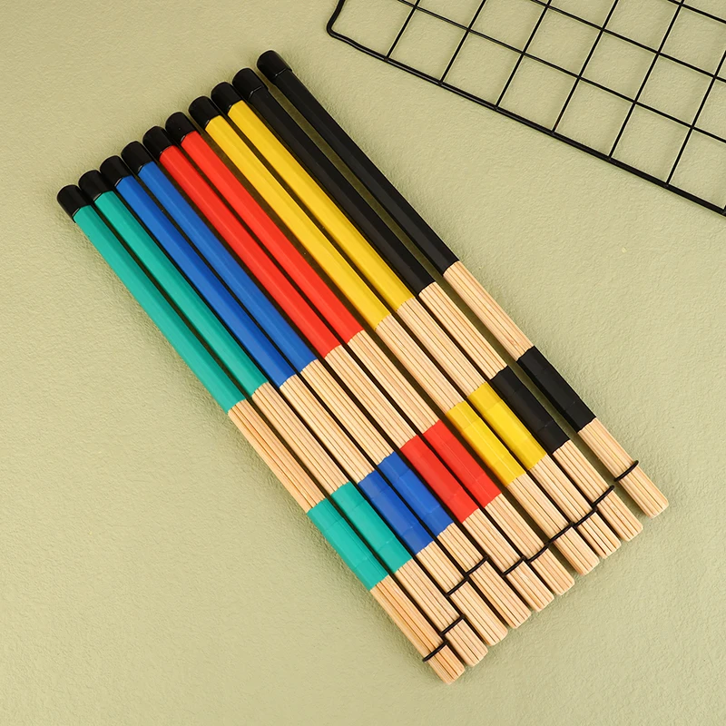 Slide image 015db6a07e824f4d8e7d2bc4ca9a3240