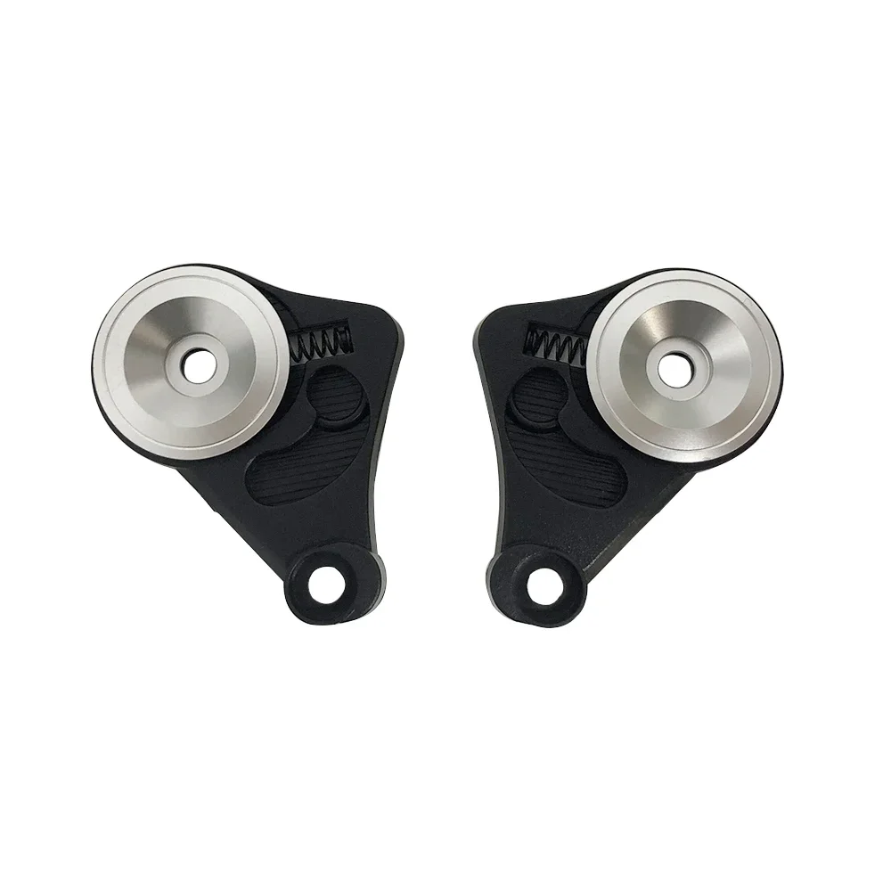 SHOEI Glamster ǰ  ׼ SHOEI Glamster CPB-1V  
