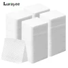 Lint Free Nail Wipes Nail Polish Remover Eyelash Extension Glue Cleaning Wipes Absorbent Soft Removal Tool for Nail Art 1