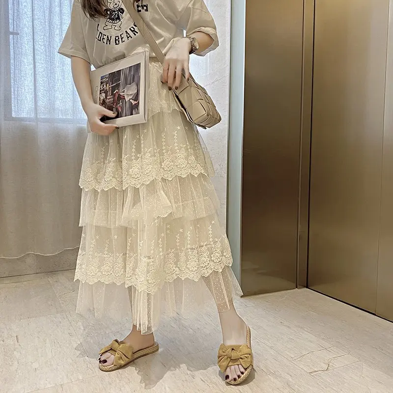 

2023 new fashion ladies high-end suede soft flat casual slippers 1490