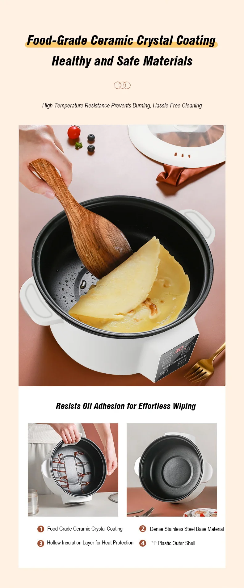 Sae0f1b89a12f4053a5bdf9d05b9f4b07L