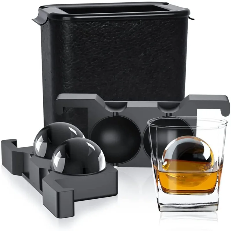 https://ae01.alicdn.com/kf/Sae0f1cfa14cf43ac8c61a88b329a36b09/Whiskey-Ice-Ball-Maker-Clear-Silicone-Ice-Cube-Maker-Tray-Sphere-Crystal-Clear-2-35-Inch.jpg