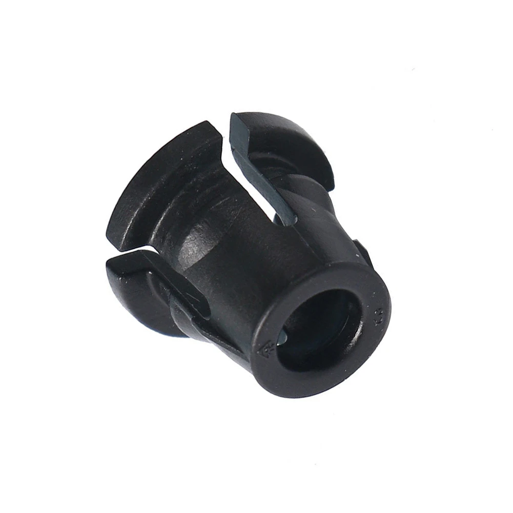 

4x Cruise Control Clips Cruise Control Clips 68186344AA 68186439AA Cruise Control Clips Car Spare Parts Practical To Use