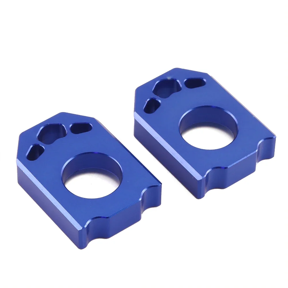 Рисунок 3 - Блок цепи регулятора оси для мотоцикла