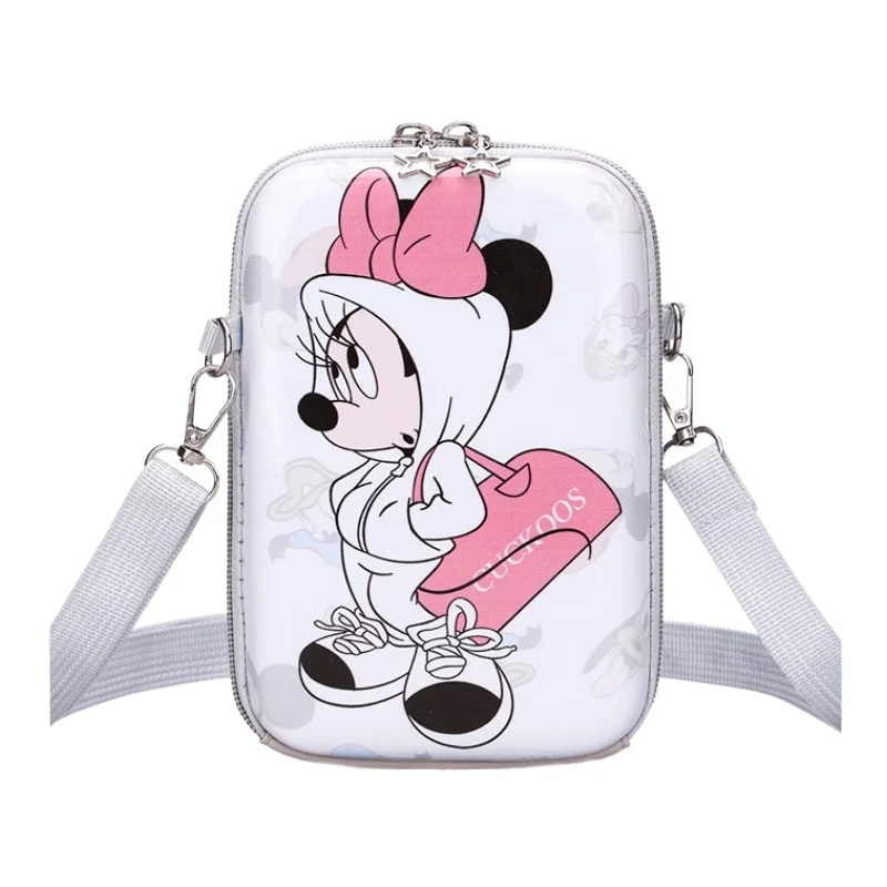 Рисунок 4 - Сумка через плечо Disney