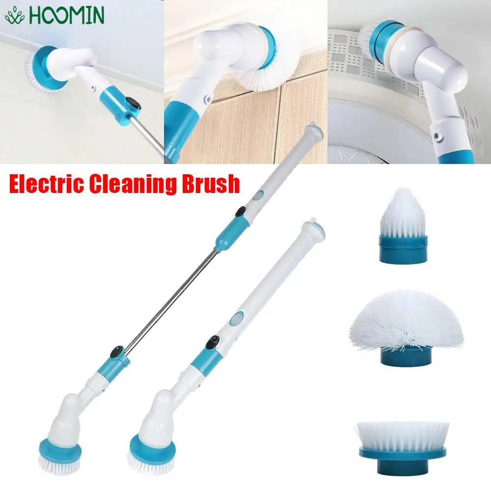 https://ae01.alicdn.com/kf/Sae0f53d3e393414fa31351c40f8e71e9z/Wireless-Electric-Cleaning-Brush-Kitchen-Bathroom-Sink-Cleaning-Gadget-3-in-1-Electric-Spin-Cleaner-Bathtub.jpg