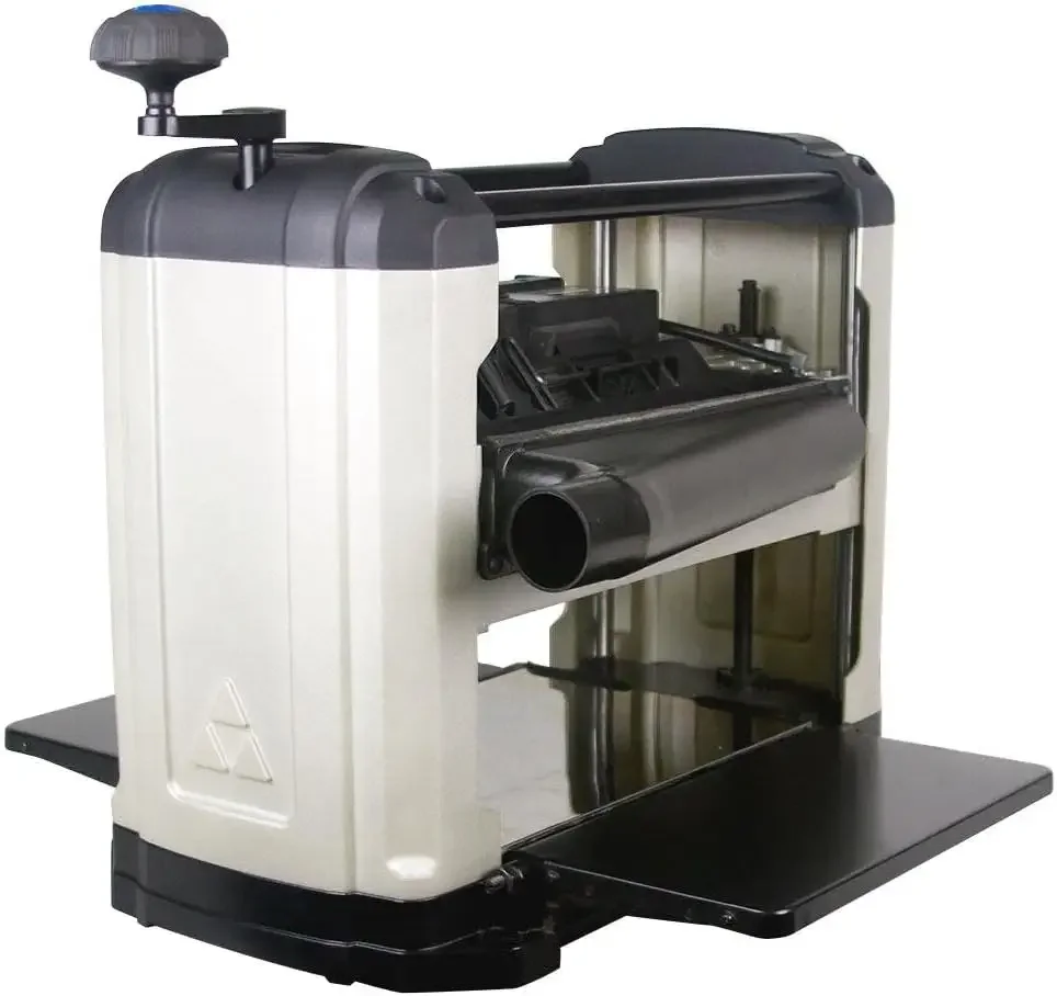 22-555 13 In Portable Thickness Planer