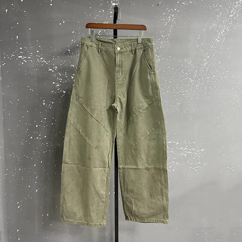9W117319XXL 3.JPG