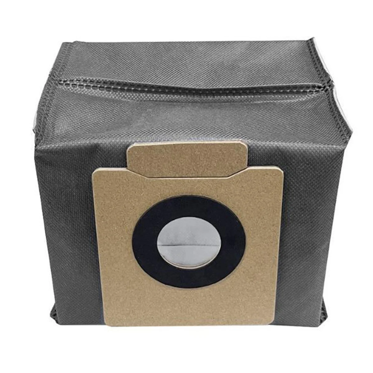 Slide image 7d90c75338514bca8868d7ef5397231e