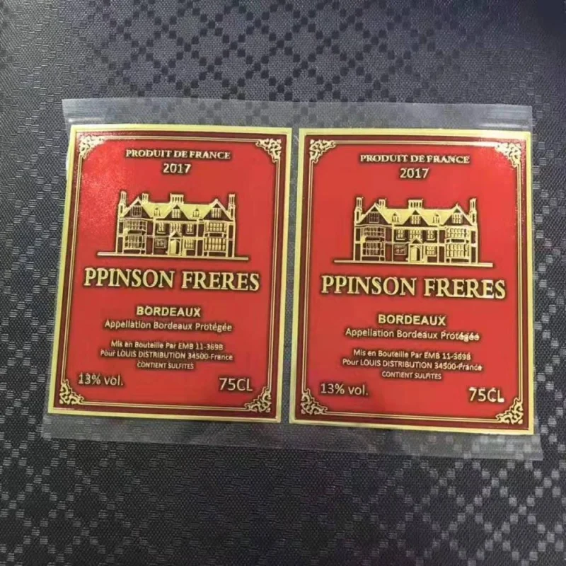 Рисунок 6 - Оптовая продажа, рулон, дешевые