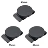 Tool Holder Super Strong Tool Holsters, Magnet Belt Clip Neodymium Magnet Holder for Screws, Hammer 1