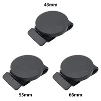 Tool Holder Super Strong Tool Holsters, Magnet Belt Clip Neodymium Magnet Holder for Screws, Hammer 1