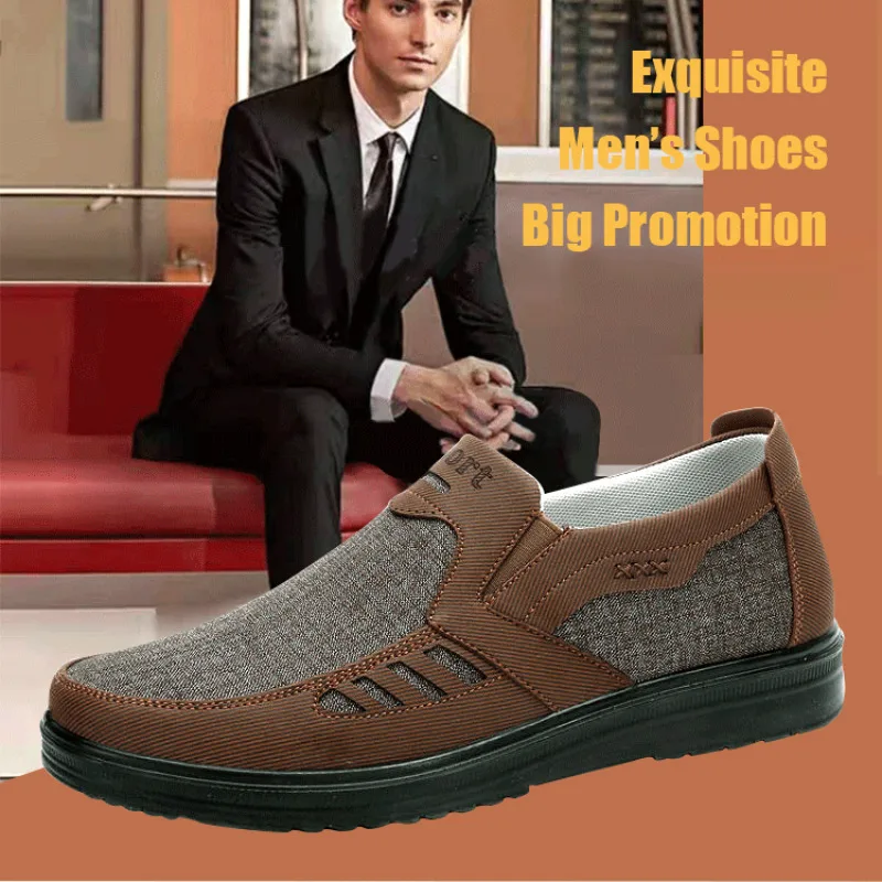 رجل قماش الانزلاق على متعطل العظام لتخفيف الآلام ت...