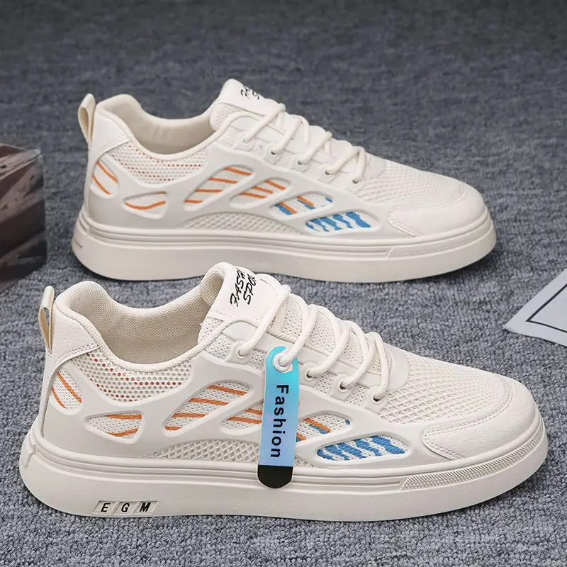 

Skate shoes Men woman Casual Sneakers 2023 Male Walking Sport Shoes Outdoor Sneakers Male Sneakers Soft Sole Walking Shoes