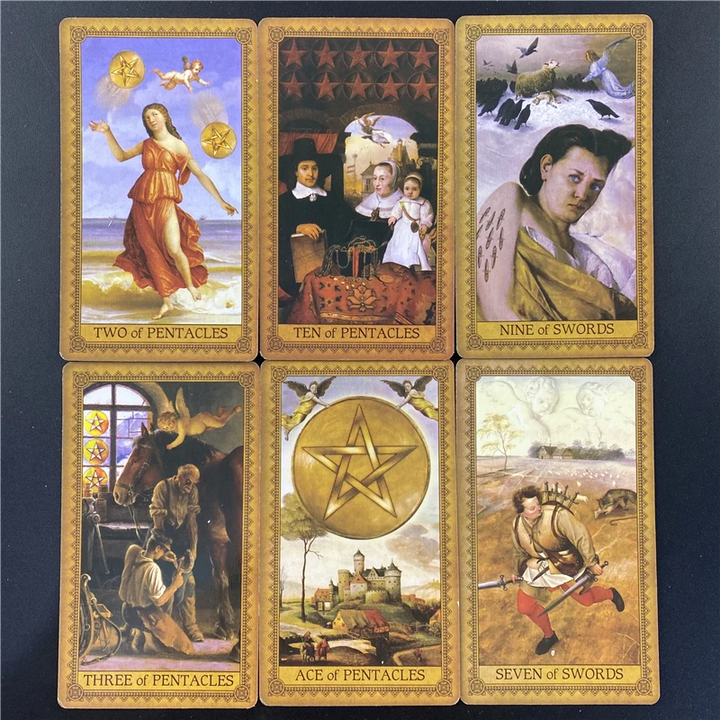 Cartas-de-juego-de-mesa-de-fiesta-de-entretenimiento-de-la-Influence-Of-The-Angels-Tarot.jpg