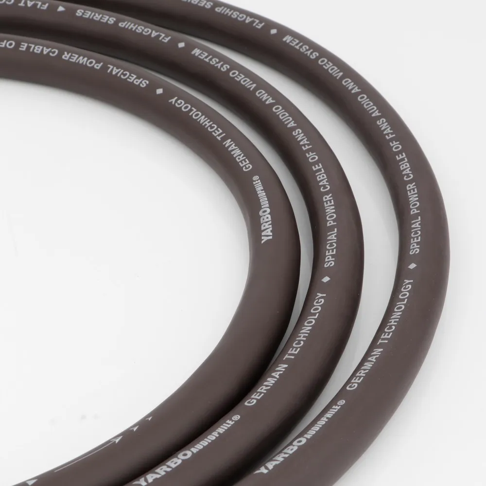 Рисунок 5 - Высококачественный Yarbo SP-8000PW