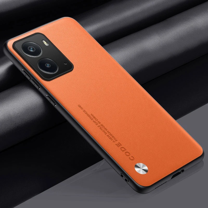 Silicone Shockproof Phone Case - Durable Back Cover Bumper s