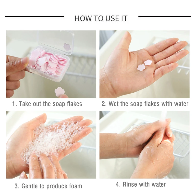 Sae0f93a92a9b4dfa89e031c4775a468dI.jpg?width=800&height=800&hash=1600