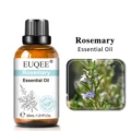 Rosemary