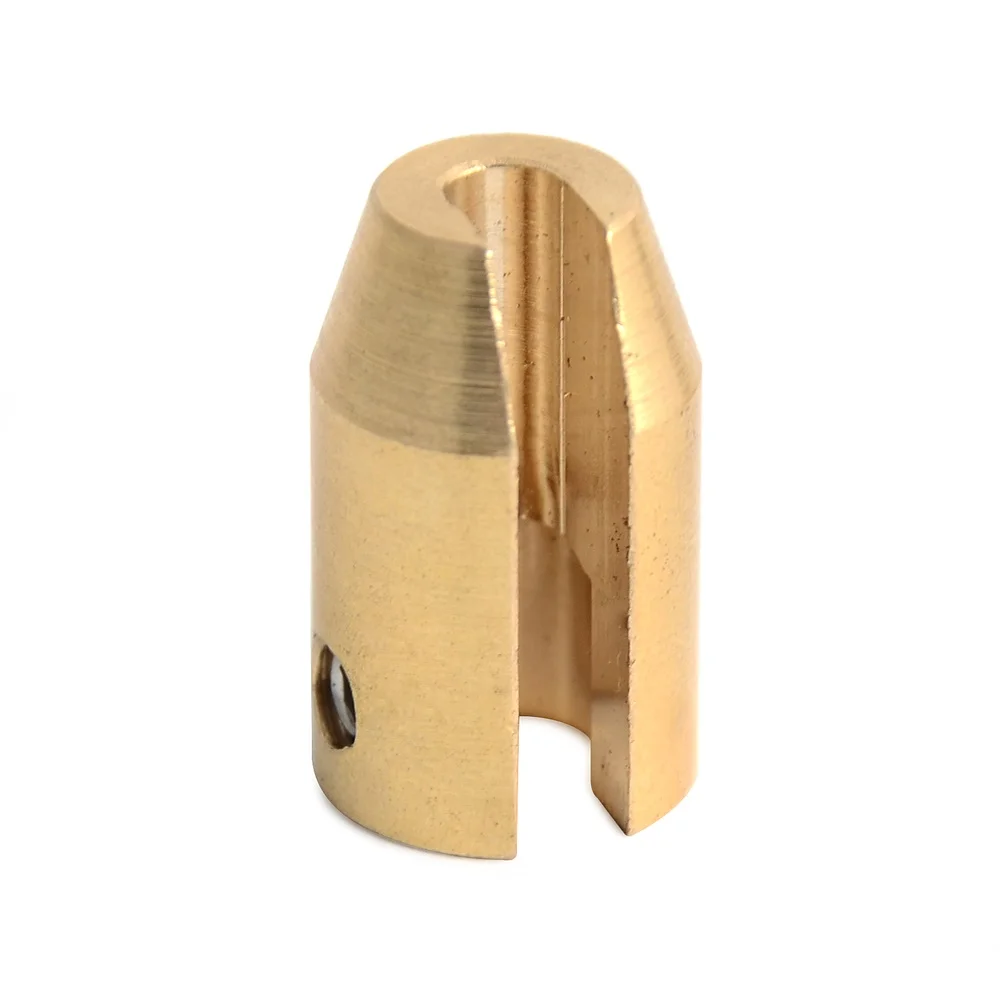 4/5/6/8/12/13/14pcs Universal Dirt Bike Reusable Brass Spoke Weights dirt bike wheel spoke for KTM Honda Yamaha Suzuki Super Motor Wheel Balancing