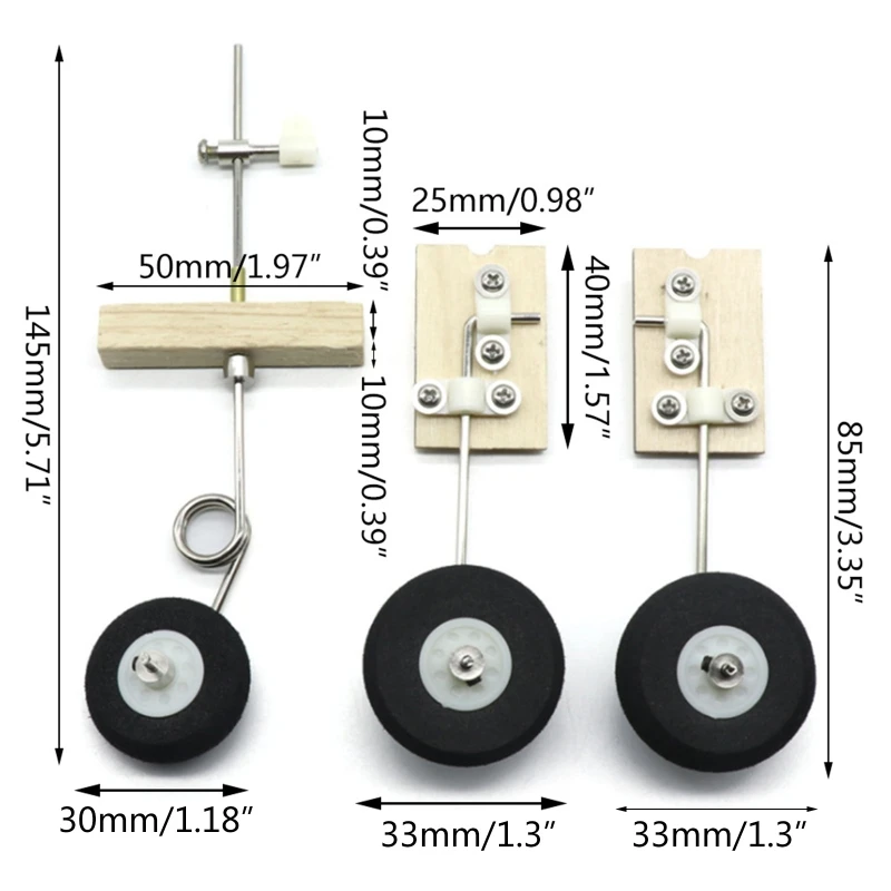 587D ݼ   ŰƮ, SU27 װ KT    ׼ ,   DIY RC  