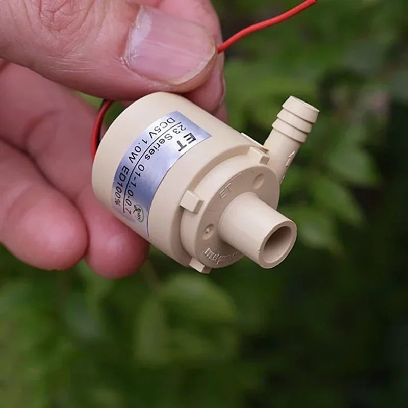 Slide image 6ecf4e75228c4a25b1308d24e10e3fb3