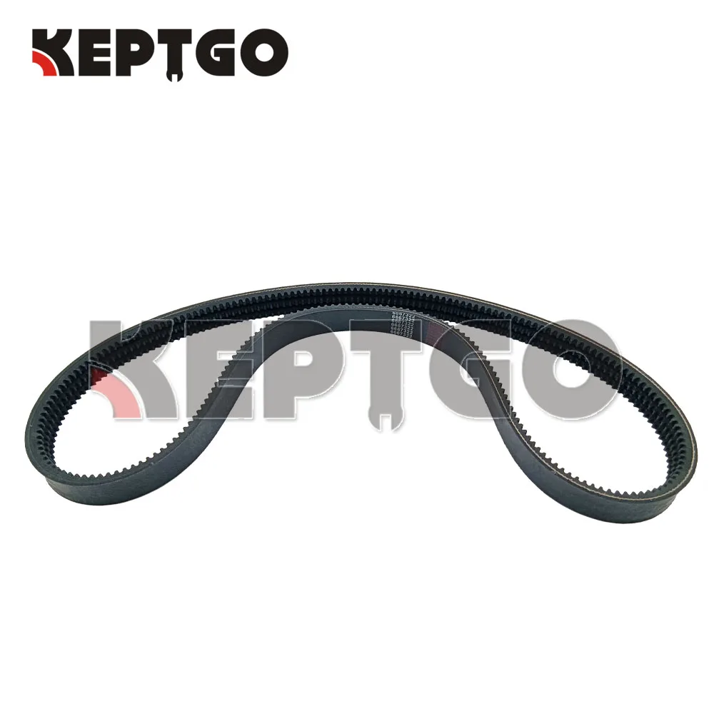 phones accessories 03