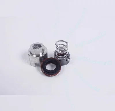 대만 펌프 기계식 씰 TPH2T-4T-8T-12T/TPH12-16