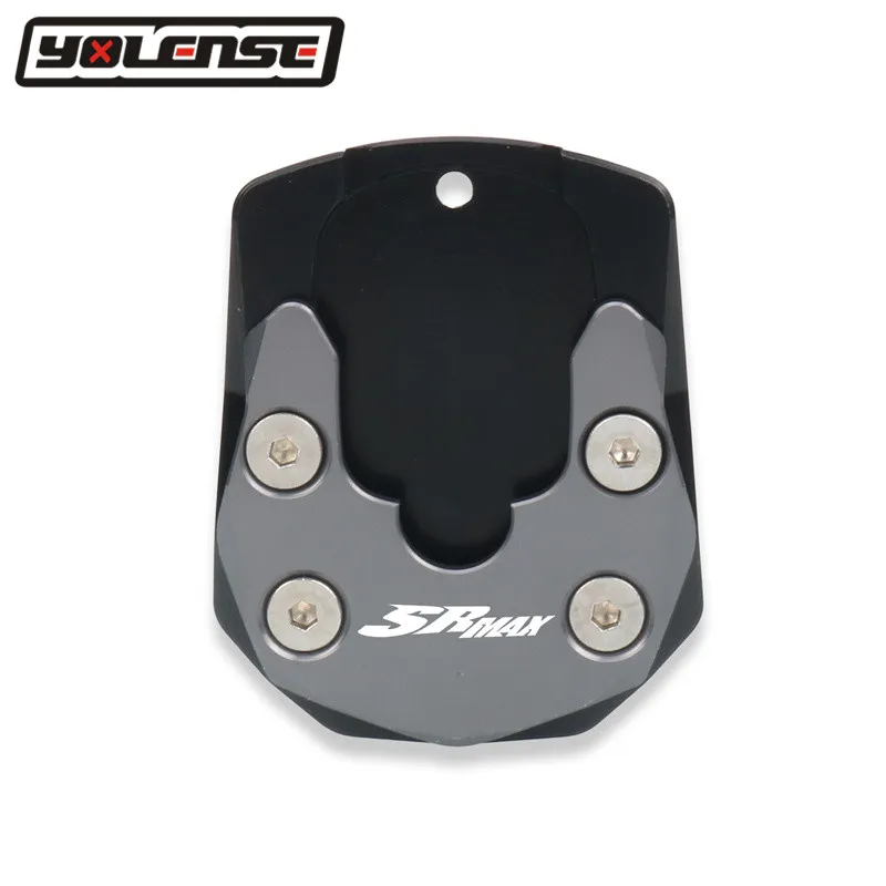  SRMAX 250 300 SRMAX250 SRMAX300  CNC űĵ, ǲ ̵ ĵ, ͽټ е  ÷Ʈ Ȯ
