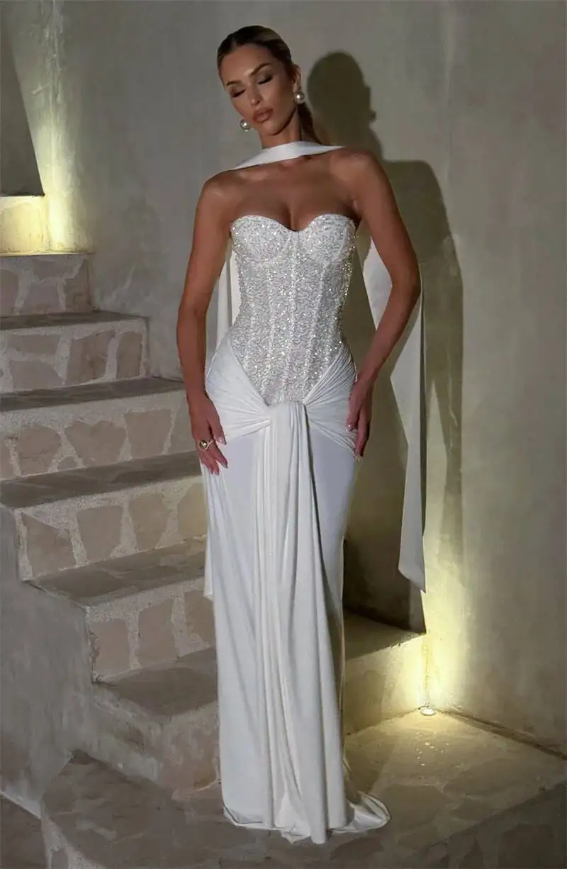 carina-maxi-dress-ivory-dress-babyboo-fashion-1171754841_1174x1800.jpg