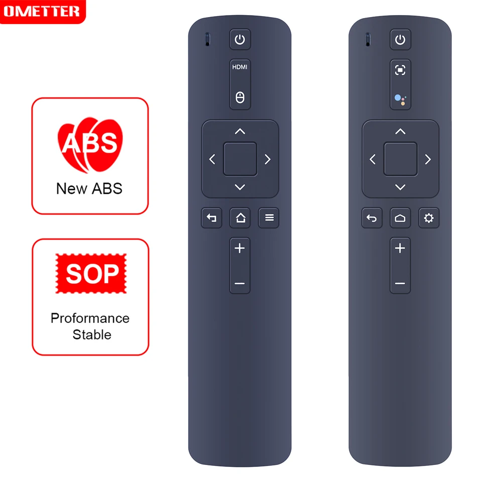 【最終値下げ】Anker Nebula Astro プロジェクター リモコン Sae0ff220dd9d4b71bc9c480076588