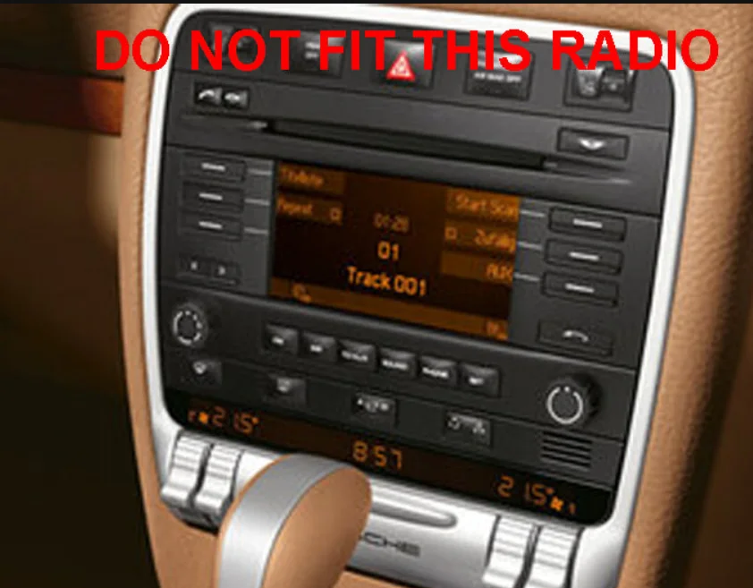  ī̿ 955/957 PCM  ü  Ʈ(    ) 95564295100   / 95564295200
