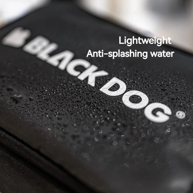 óũ BLACKDOG   ǰ ,  з ȭǰ  , ǽ и, ũ   