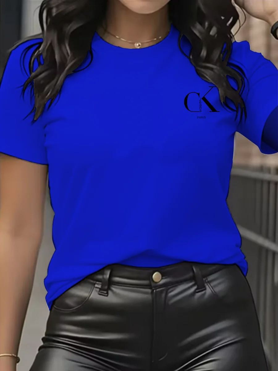 blue15