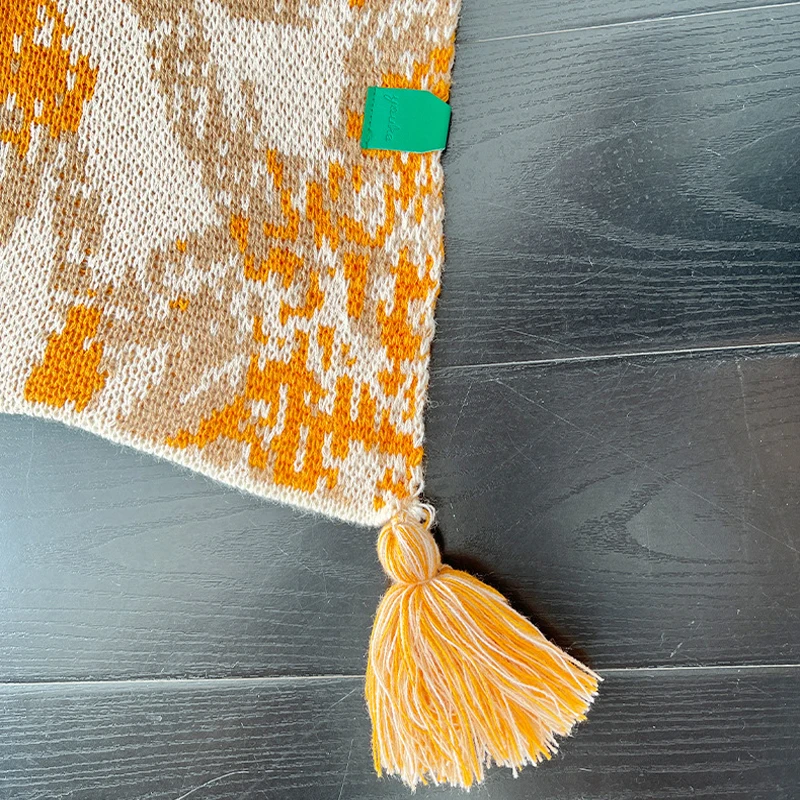 ����̾� ��Ÿ�� ��Ʈ ���� ��� ���� Ŀ�� ����, �繫�� ������ ���� ���,  ���, ħ�� �� ����, ����� ��