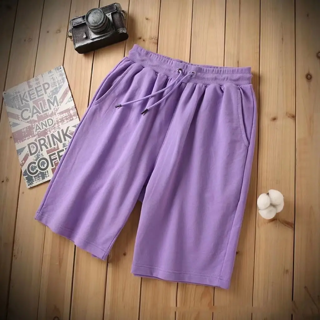 Taro purple