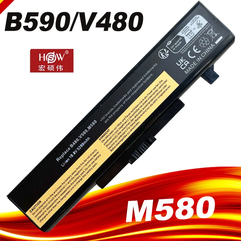 High Quality Computador e Escritório
