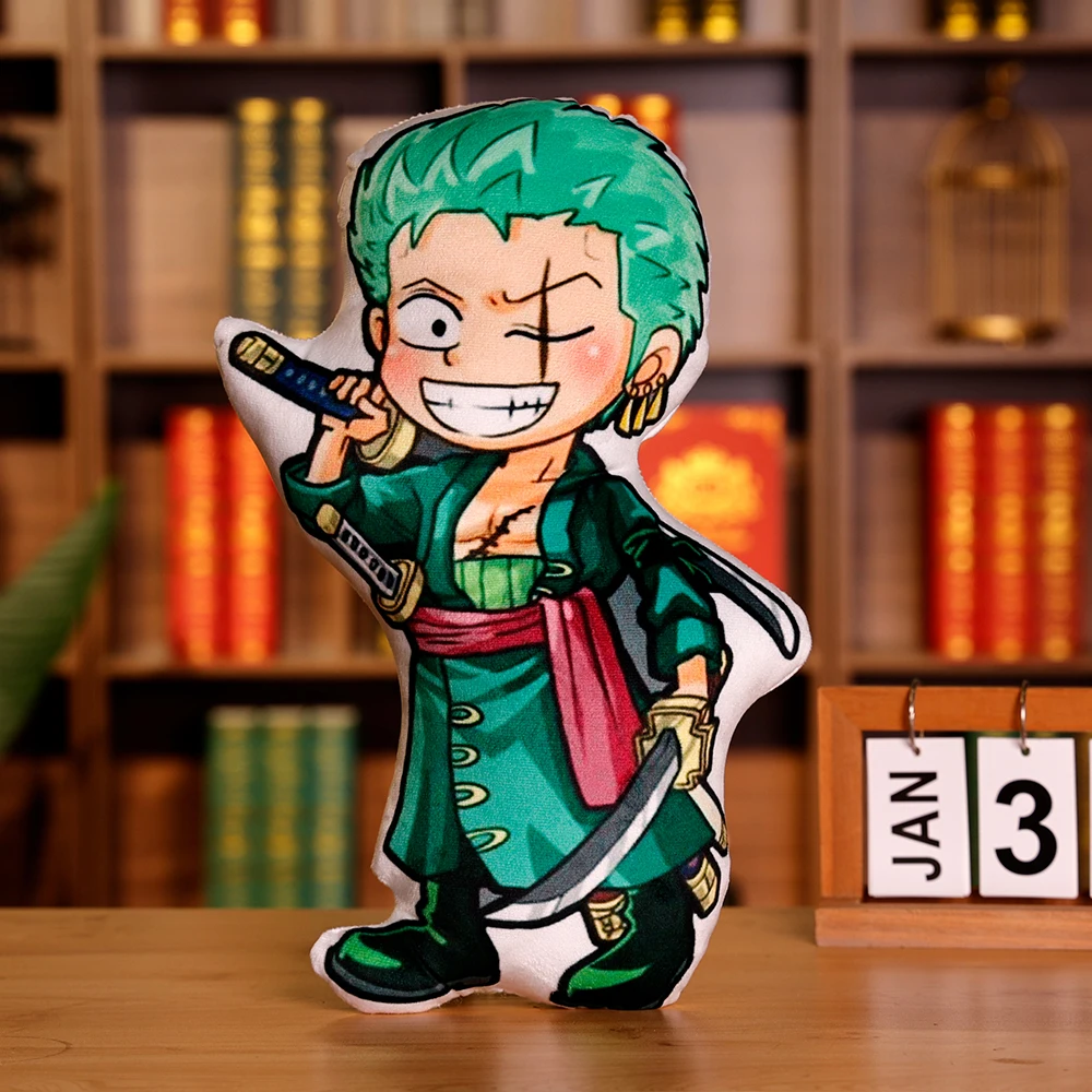 Sae1051dfc1514813b0edb198cd119274J - One Piece Shop