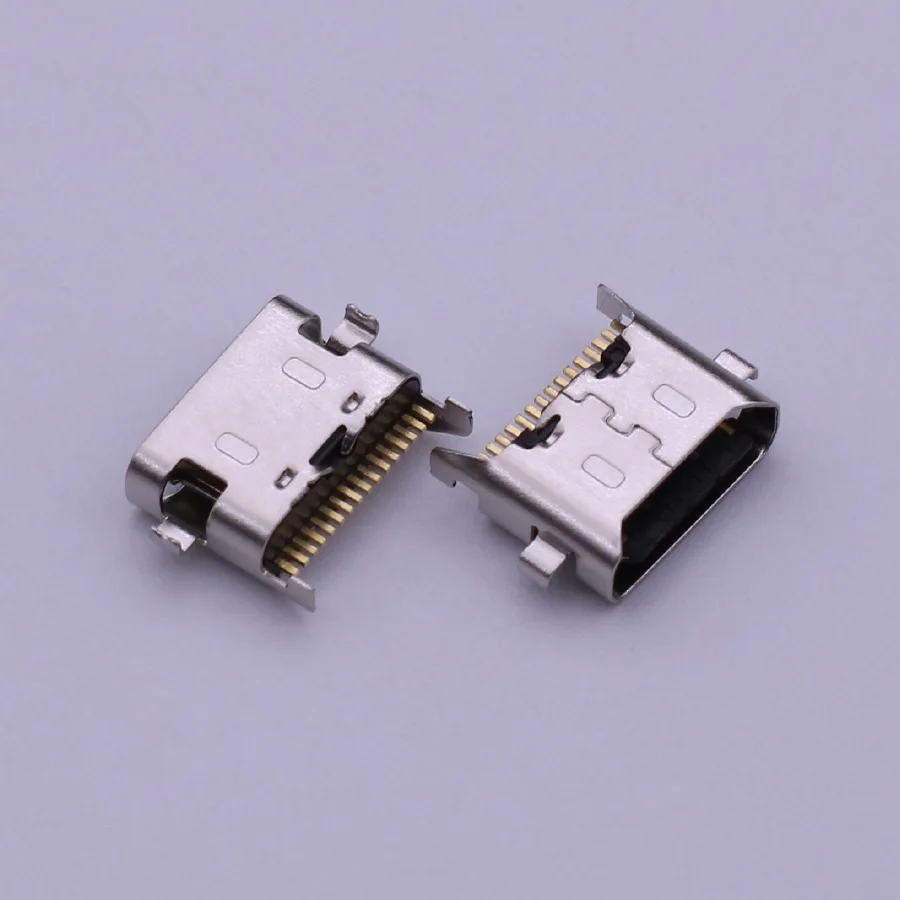 Bulk USB Charger Charging Ports - Plug Dock Connectors