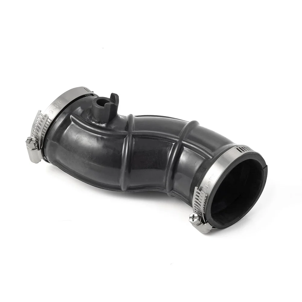 LUFTBOX-REINIGERVERBINDUNG für Yamaha Big Bear 400 YFM400 2000–2012 5FU-E4453-00-00 – Detail 1