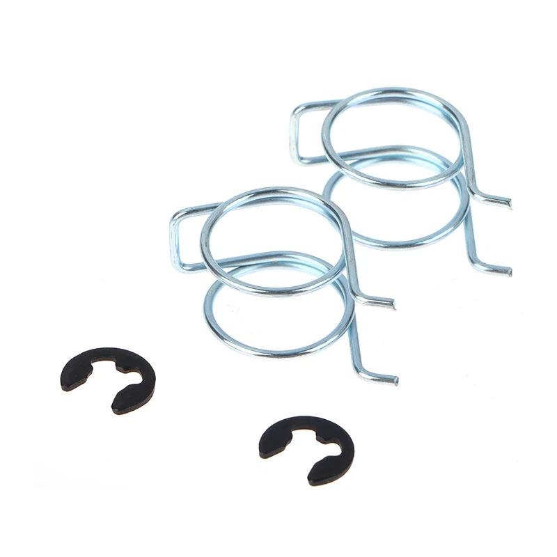 Slide image 63fb44260f4c48bc9b1bd4b9c2406416