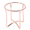 Makeup Puff Rack Sponge Holder Beauty Makeup Powder Puff Blender Storage Rack Sponge Drying Stand Holder 1